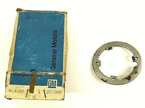 Nos 386098 1965 1966 - nos,