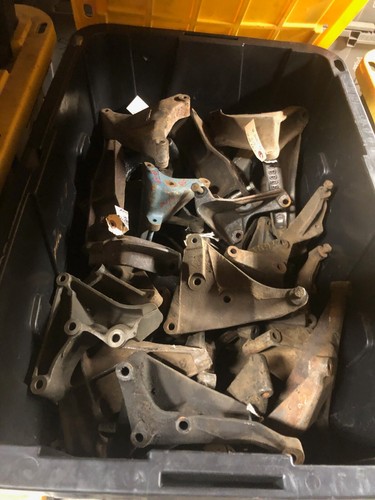 1964 1965 1966 - 1964-1965-1966-1967, oldsmobile